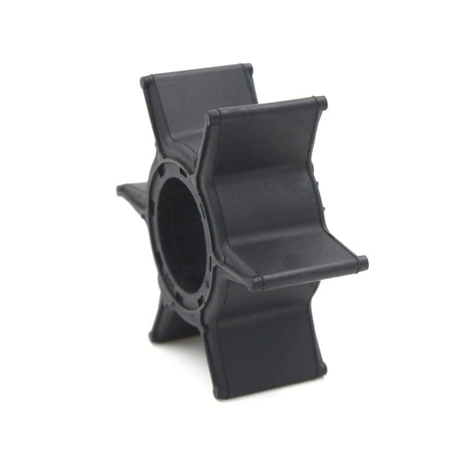Water Pump Impeller for Yamaha Outboard 2-Str 40-70HP 6H3-44352-00