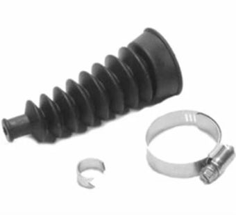 compare product Shift Cable Bellow Kit for MerCruiser Bravo/Alpha 74639A2 18-2753-2