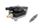 Outboard Fuel Pump for Johnson/Evinrude 20-45HP (20-30HP)