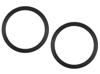 Lower Unit Shift Shaft Housing O-Ring Seal for Mercury Mariner Outboard