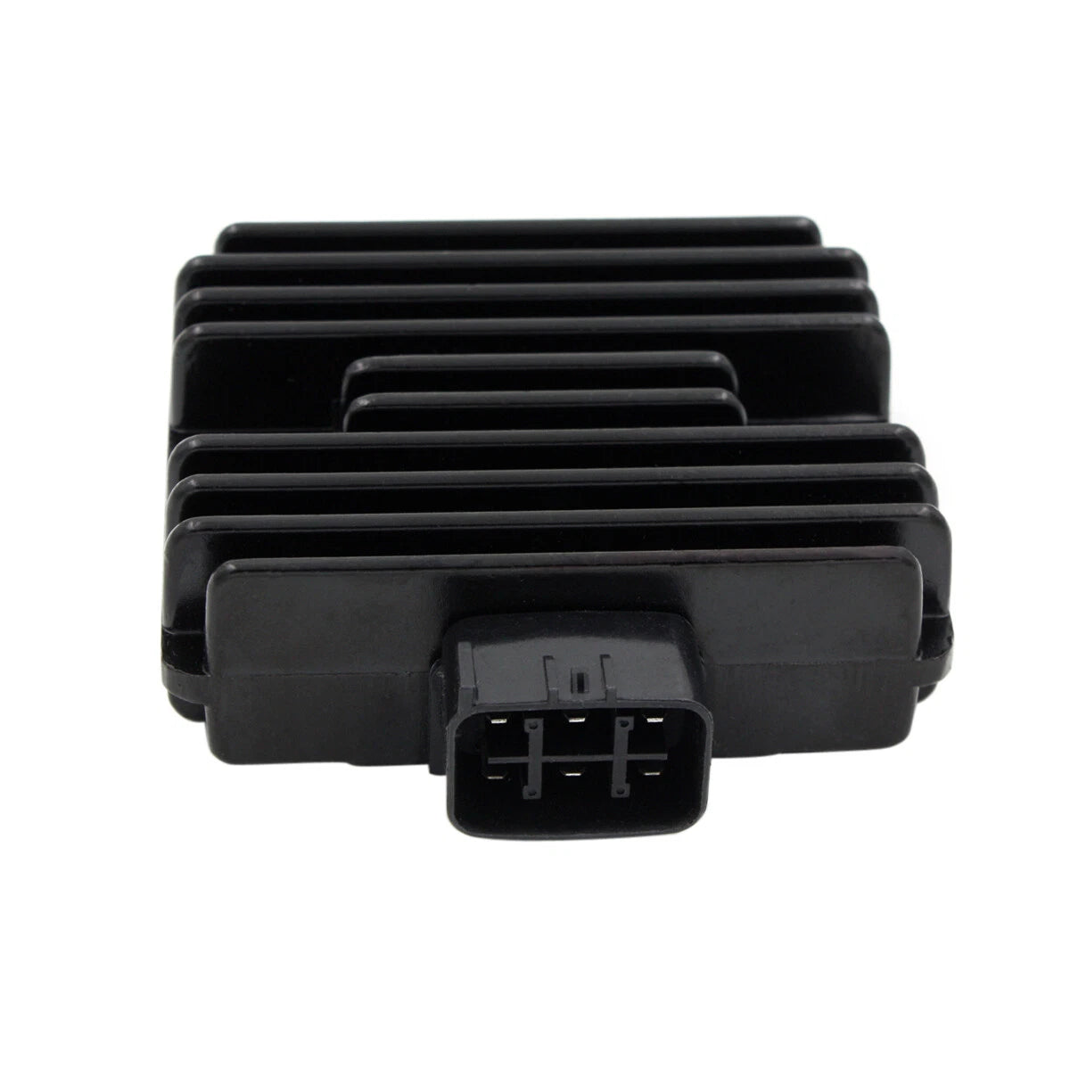 Voltage Regulator Rectifier for Yamaha Outboard & Mercury 40-60HP