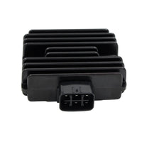 Voltage Regulator Rectifier for Yamaha Outboard & Mercury 40-60HP
