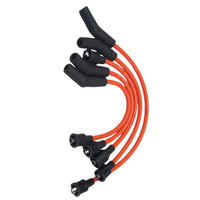 Ignition Cable for Mercruiser/Mercury/OMC 4 Cyl Engines New