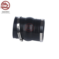 Exhaust Hose Bellows for OMC & Volvo Penta Models
