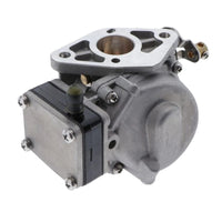 Carburetor for Yamaha Outboard 6HP 8HP 2-Stroke Engine