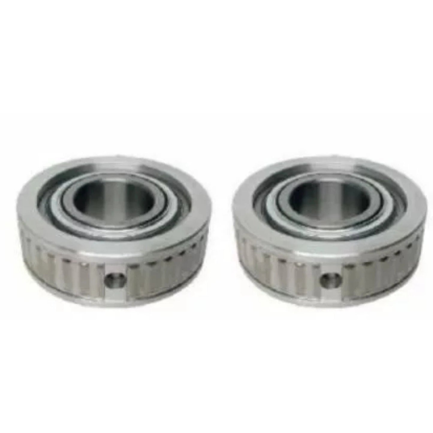 Gimbal Bearing Pack of 2 for MerCruiser/OMC Cobra/Volvo Penta SX
