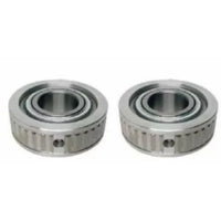 Gimbal Bearing Pack of 2 for MerCruiser/OMC Cobra/Volvo Penta SX