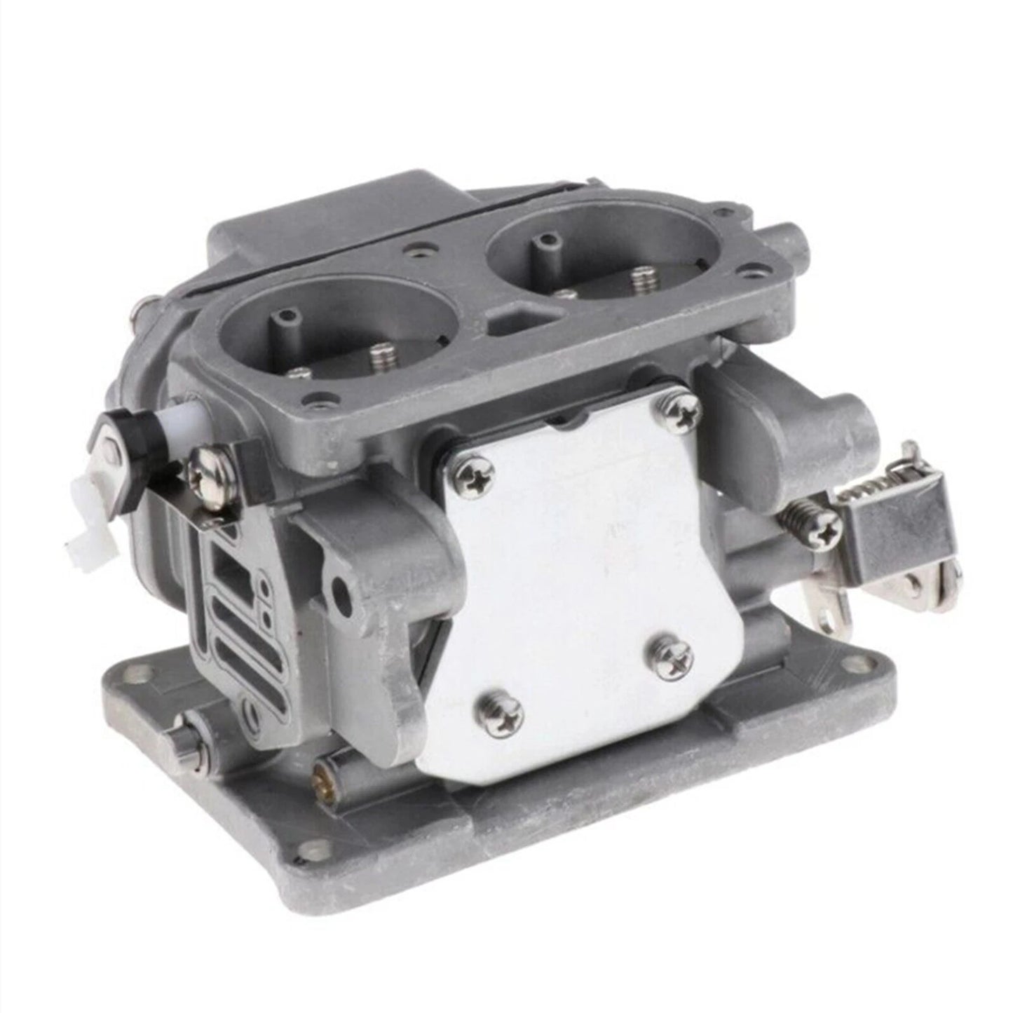 CARBURETTOR for Yamaha F4A 4HP 4-Stroke Outboard 2000-2005
