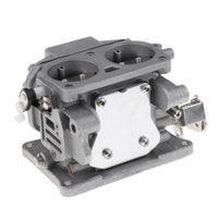 CARBURETTOR for Yamaha F4A 4HP 4-Stroke Outboard 2000-2005