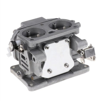 compare product CARBURETTOR for Yamaha F4A 4HP 4-Stroke Outboard 2000-2005