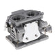 CARBURETTOR for Yamaha F4A 4HP 4-Stroke Outboard 2000-2005