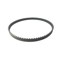 Timing Belt for Mercury 30-60HP EFI - Compatible with 30/35/40/50/60 HP