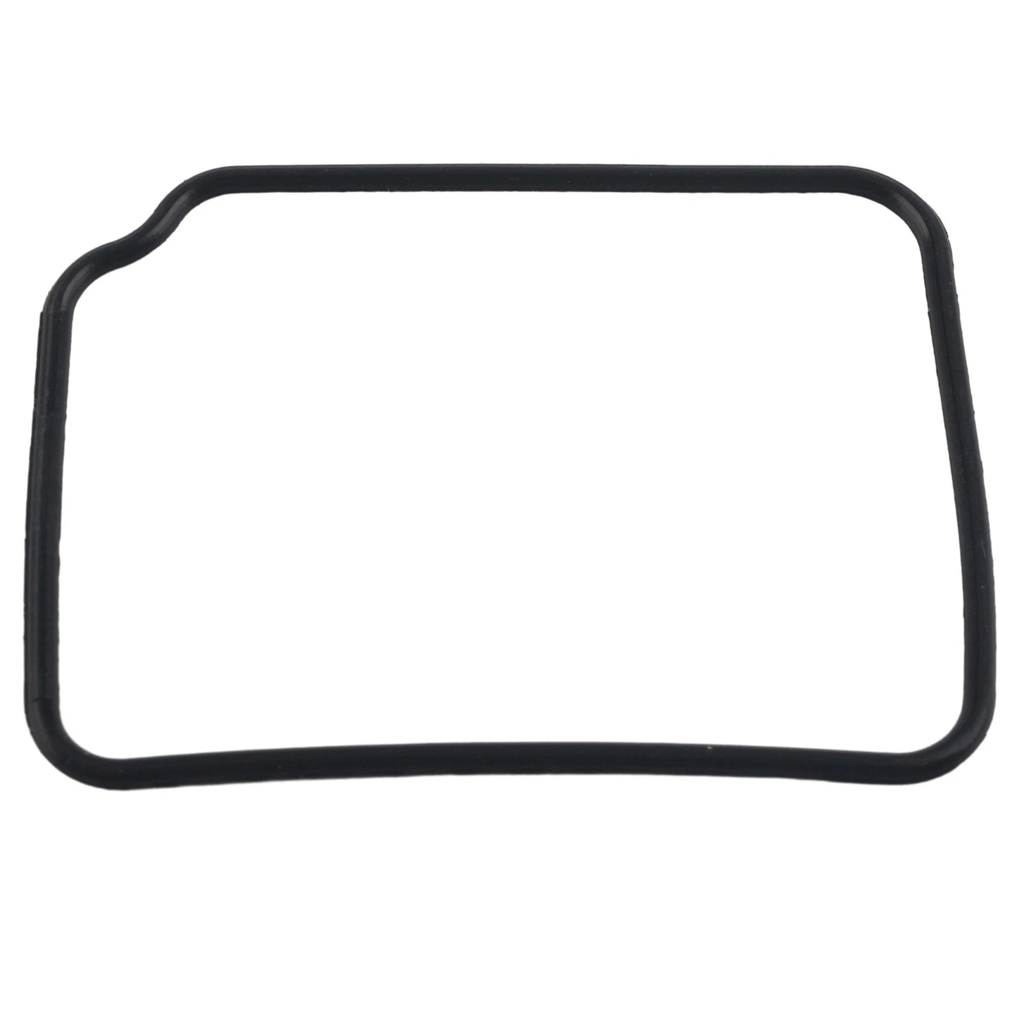 Yamaha F2.5 4-Stroke Carburetor Repair Kit for Yamaha F2.5 4-Stroke