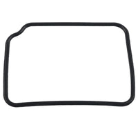 Yamaha F2.5 4-Stroke Carburetor Repair Kit for Yamaha F2.5 4-Stroke