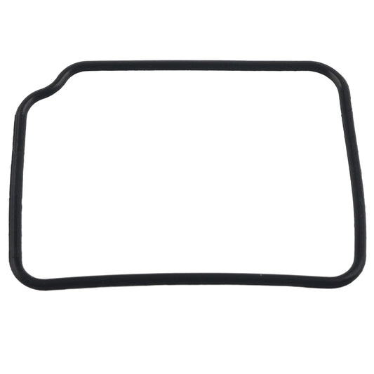 Yamaha F2.5 4-Stroke Carburetor Repair Kit for Yamaha F2.5 4-Stroke