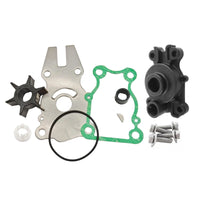 Yamaha Water Pump Repair Kit for 40-60HP 2/4-Stroke Models 1995-Current