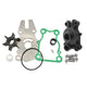 Yamaha Water Pump Repair Kit for 40-60HP 2/4-Stroke Models 1995-Current