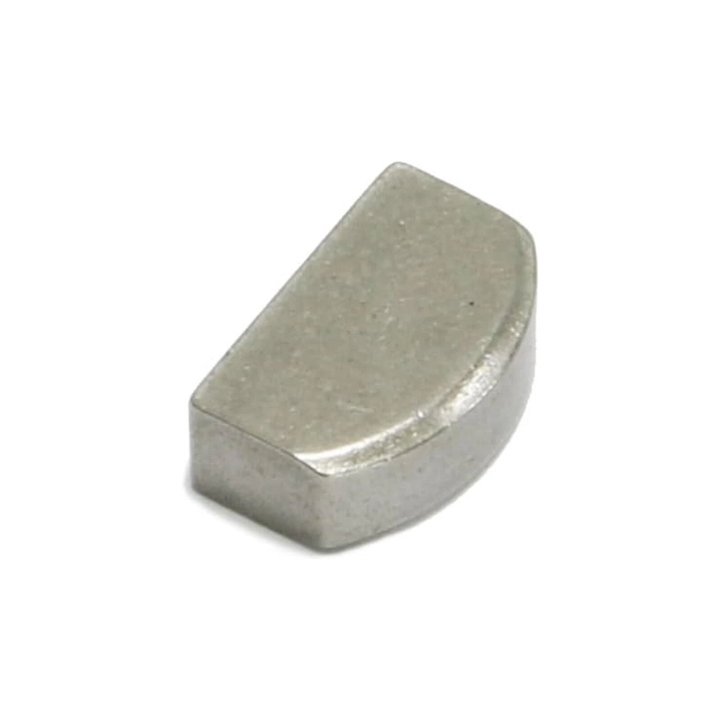 Suzuki Outboard Water Pump Impeller for DT25C/DT30C (25-30HP)