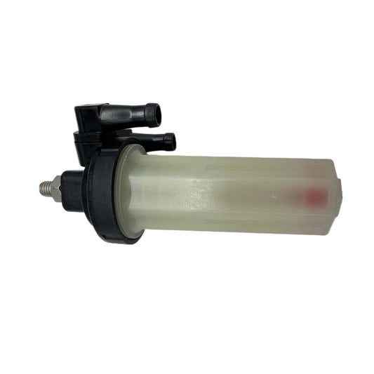 Fuel Filter for Yamaha 75-100HP Outboard Motor (60C Series)
