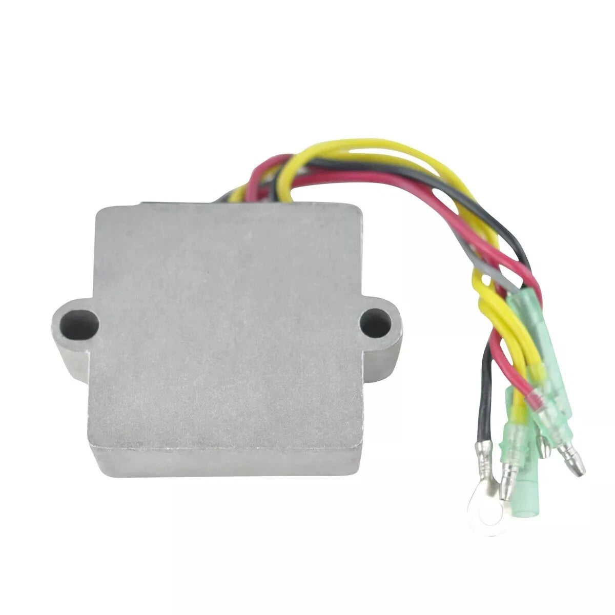 Voltage Rectifier for Mercury 18-5741/18-5742/18-5743/18-5744 (2000-2023)