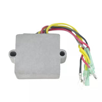 Voltage Rectifier for Mercury 18-5741/18-5742/18-5743/18-5744 (2000-2023)