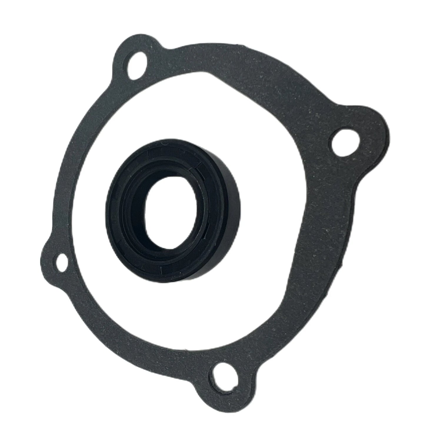 Gasket Seal Kit for Volvo Penta Raw Sea Water Pump AQ 120/125/140/145/171