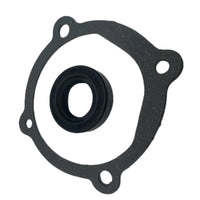 Gasket Seal Kit for Volvo Penta Raw Sea Water Pump AQ 120/125/140/145/171