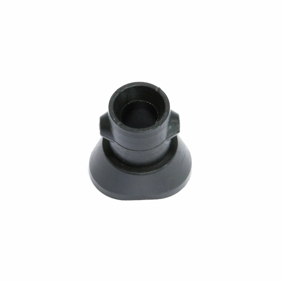 Impeller Water Pump Repair Kit for Johnson/Evinrude 9.9HP/15HP (1996-2006)