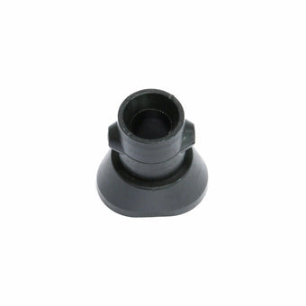 compare product Impeller Water Pump Repair Kit for Johnson/Evinrude 9.9HP/15HP (1996-2006)