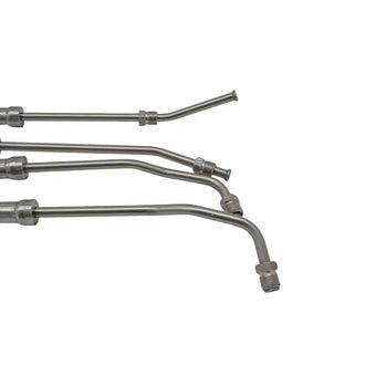 compare product Hydraulic Tilt/Trim Line Hose Kit for Volvo Penta 24299618/24299620/24299622/24299624