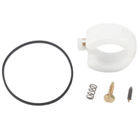 Carburetor Kit for Suzuki Marine 9.9HP/15HP 2/4-Stroke (13910-93E11)