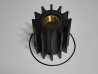 Impeller Kit for Yanmar 6LY2(A)-STE/STP, 6LYA-STE/STP/UTE/UTP
