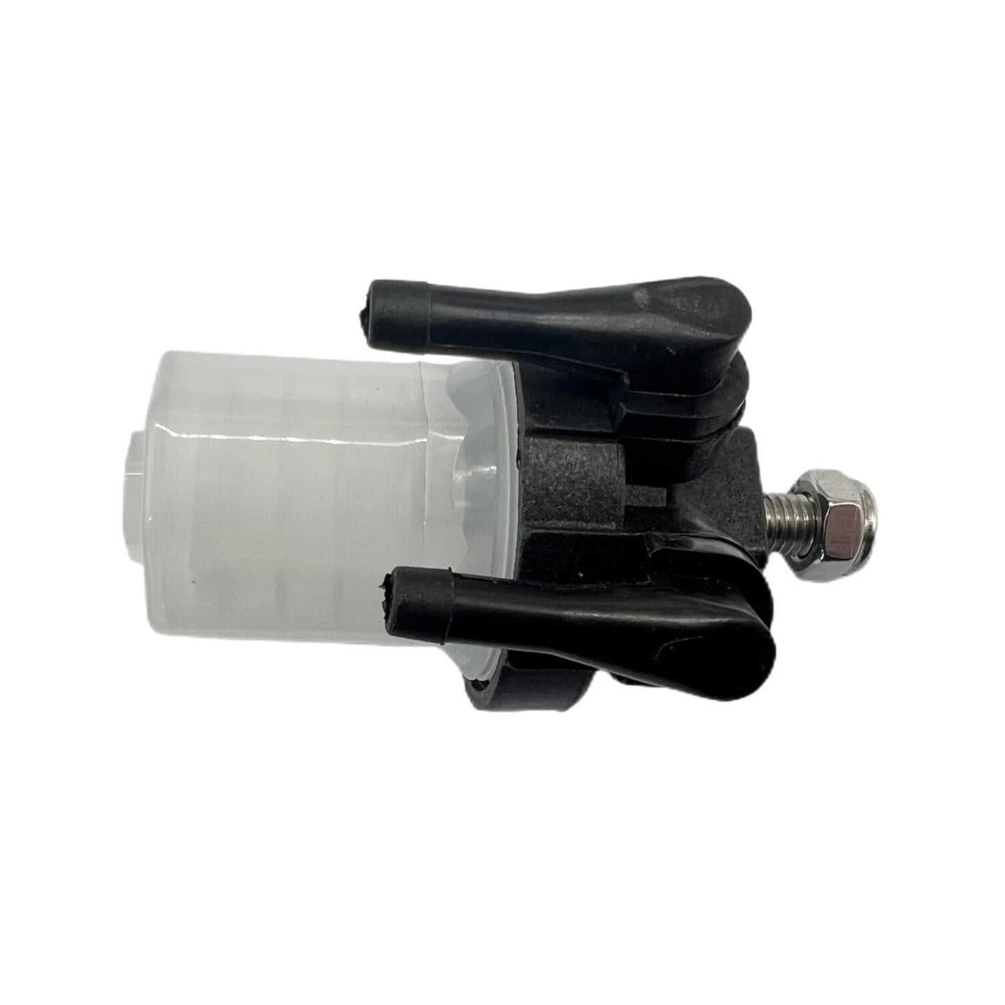 Fuel Filter for Yamaha Outboard 9.9HP/70HP/75HP/90HP