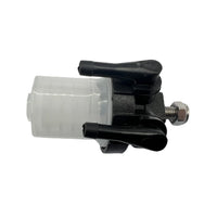 Fuel Filter for Yamaha Outboard 9.9HP/70HP/75HP/90HP