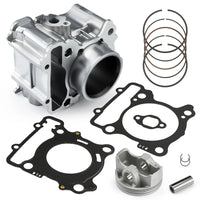 Yamaha XMAX300 Cylinder Piston Rings Gasket Set for 2017-2023 Models