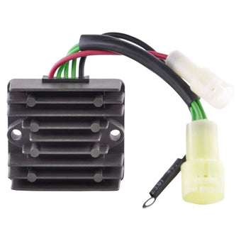 compare product Regulator Rectifier for Yamaha 150/200 TJR/TLR/TXR
