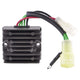 Regulator Rectifier for Yamaha 150/200 TJR/TLR/TXR