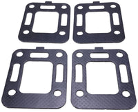 Exhaust Riser Gasket for Mercruiser 3.0 Alpha One (140HP)