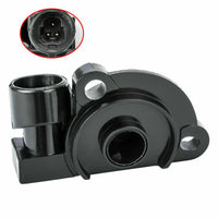 Throttle Position Sensor for Mercruiser 5.0L/5.7L/7.4L/8.2L V8 GM