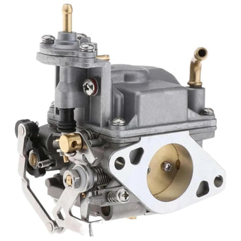 compare product Carburetor for Mercury Mariner Outboard 4-Stroke 15-20HP