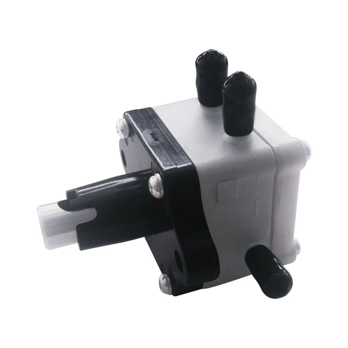 Fuel Pump for Honda Outboard 25-90HP (16700-ZW1/16700-ZV5)