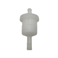 Yamaha Outboard Maintenance Service Kit for F4B/F5A/F6C