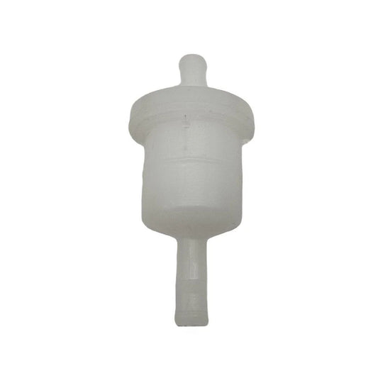 Yamaha Outboard Maintenance Service Kit for F4B/F5A/F6C