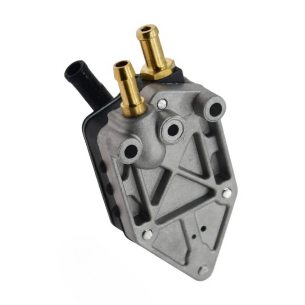Johnson Evinrude Outboard Fuel Pump 20-235 HP for Evinrude/Johnson 1990-2006