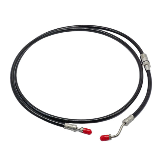 Hydraulic Pump Trim Hose for Volvo Penta DPH/DPR Stern Drive