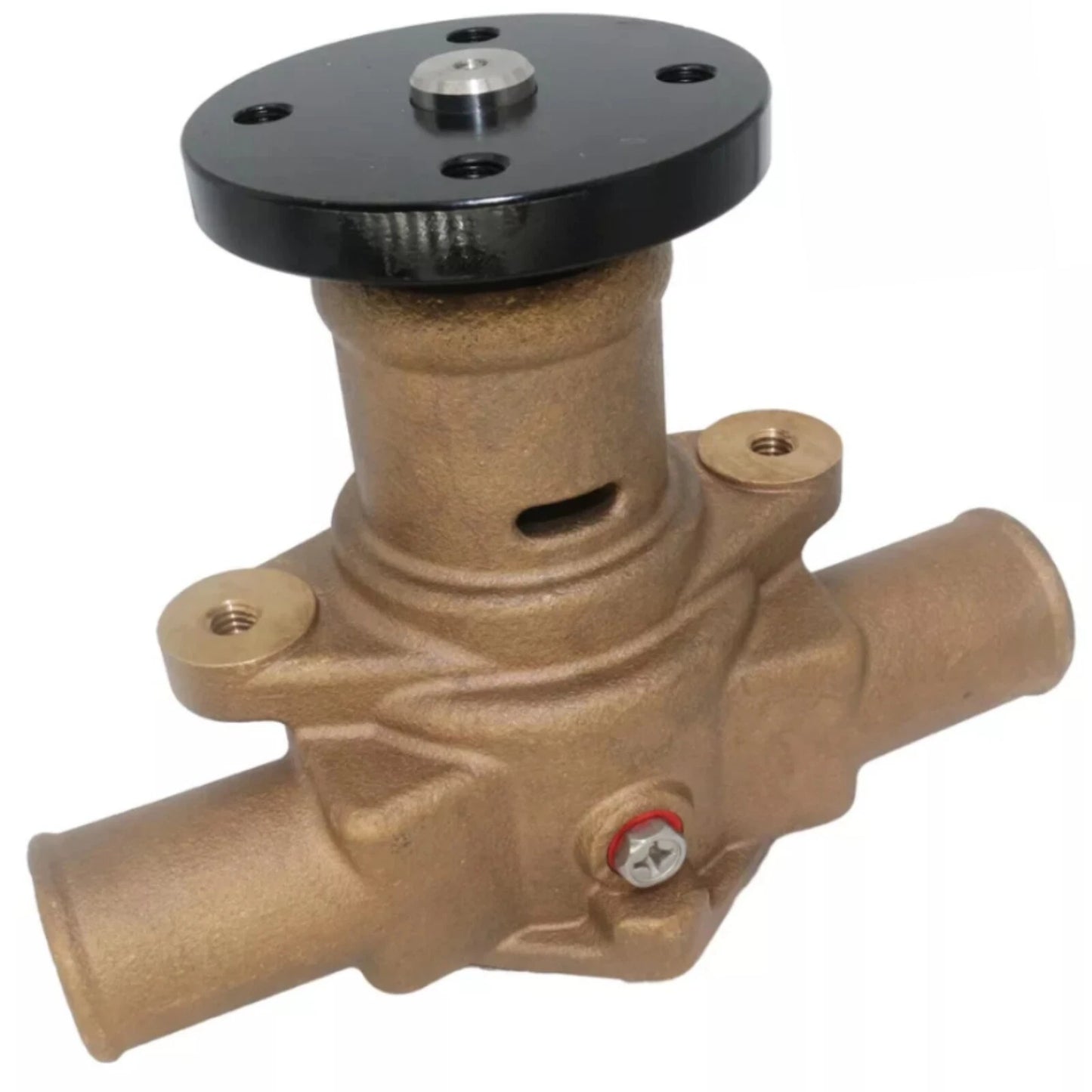 Raw Water Pump for Sherwood Crusader P101/P1011/P1012/P1015