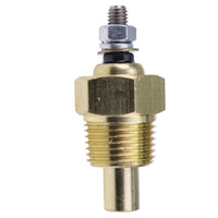 Temperature Sending Unit Sensor for Mercury Mercruiser 3853787/806490T