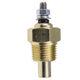 Temperature Sending Unit Sensor for Mercury Mercruiser 3853787/806490T