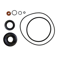 Lower Unit Seal Kit for Force 70/75HP 1979-1980 Outboard