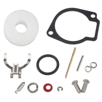 Outboard Carburetor Repair Kit for Mercury Mariner 2.5HP/3.5HP